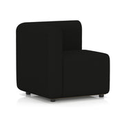 Mawsley Modular Seating Right End Unit - Era - Forward - Homesplex