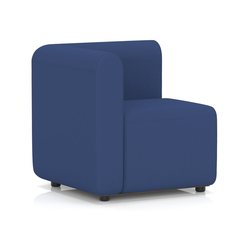 Mawsley Modular Seating Right End Unit - Era - Perennial - Homesplex