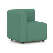 Mawsley Modular Seating Right End Unit - Era - Rest - Homesplex