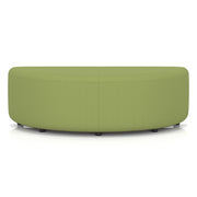 Mawsley Modular Seating D-End Unit - Era - Endurance - Homesplex
