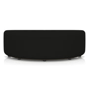 Mawsley Modular Seating D-End Unit - Era - Forward - Homesplex