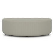 Mawsley Modular Seating D-End Unit - Era - Generation - Homesplex