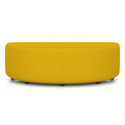 Mawsley Modular Seating D-End Unit - Era - Occasion - Homesplex