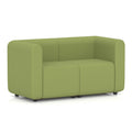 Mawsley Modular Seating Set - Sofa