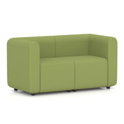 Mawsley Modular Seating Set - Sofa - 2 Seater - Era - Endurance - Homesplex