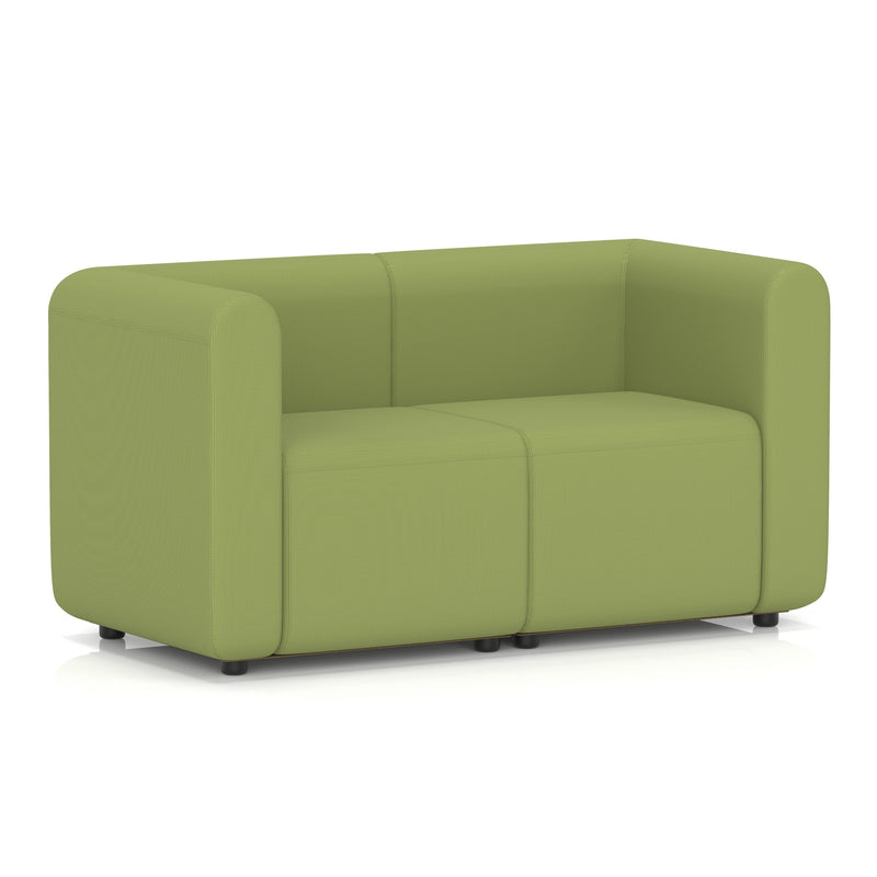Mawsley Modular Seating Set - Sofa - 2 Seater - Era - Endurance - Homesplex