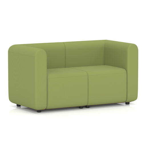 Mawsley Modular Seating Set - Sofa - 2 Seater - Era - Endurance - Homesplex