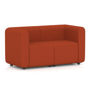Mawsley Modular Seating Set - Sofa - 2 Seater - Era - Experience - Homesplex