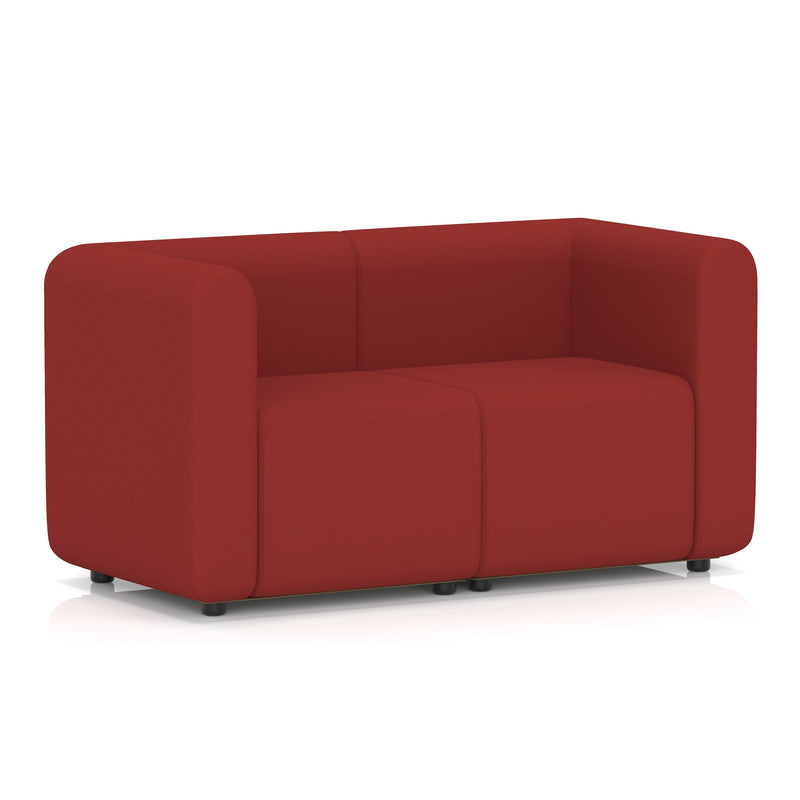 Mawsley Modular Seating Set - Sofa - 2 Seater - Era - Extent - Homesplex