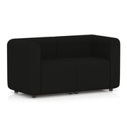Mawsley Modular Seating Set - Sofa - 2 Seater - Era - Forward - Homesplex