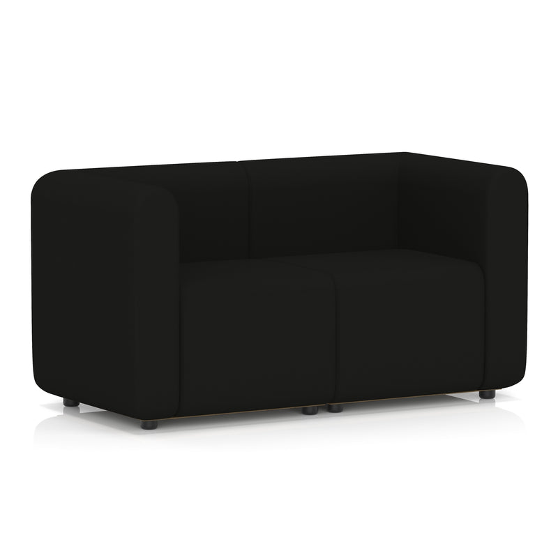Mawsley Modular Seating Set - Sofa - 2 Seater - Era - Forward - Homesplex
