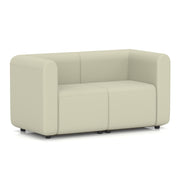 Mawsley Modular Seating Set - Sofa - 2 Seater - Era - Futurist - Homesplex