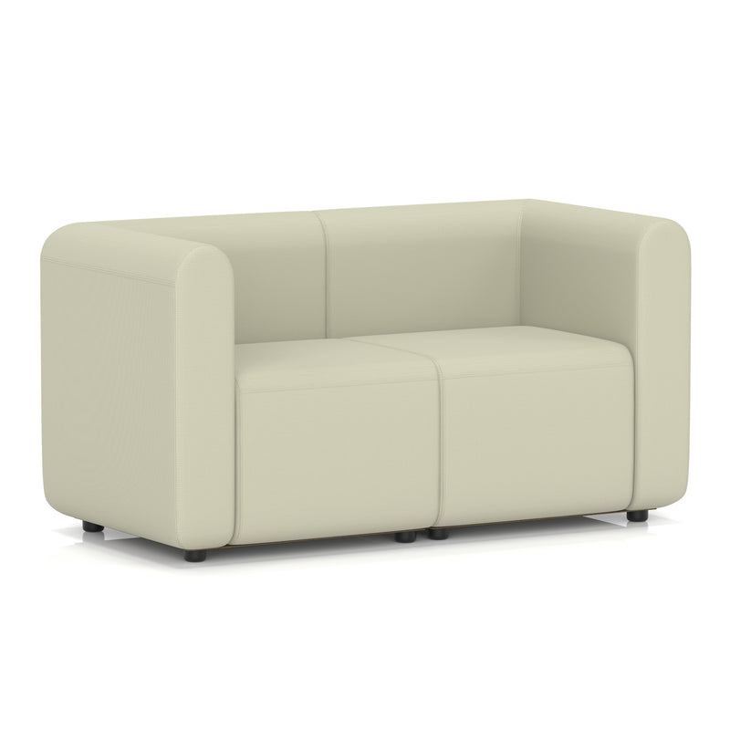 Mawsley Modular Seating Set - Sofa - 2 Seater - Era - Futurist - Homesplex