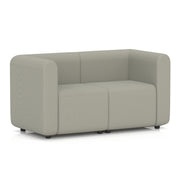 Mawsley Modular Seating Set - Sofa - 2 Seater - Era - Generation - Homesplex