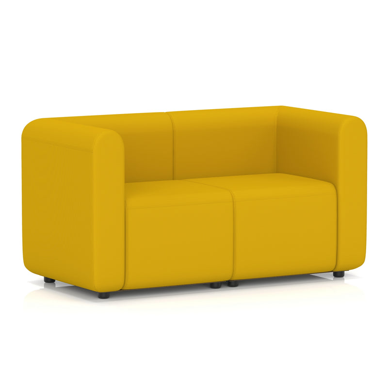 Mawsley Modular Seating Set - Sofa - 2 Seater - Era - Occasion - Homesplex
