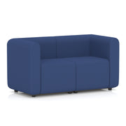 Mawsley Modular Seating Set - Sofa - 2 Seater - Era - Perennial - Homesplex