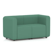 Mawsley Modular Seating Set - Sofa - 2 Seater - Era - Rest - Homesplex