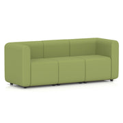 Mawsley Modular Seating Set - Sofa - 3 Seater - Era - Endurance - Homesplex