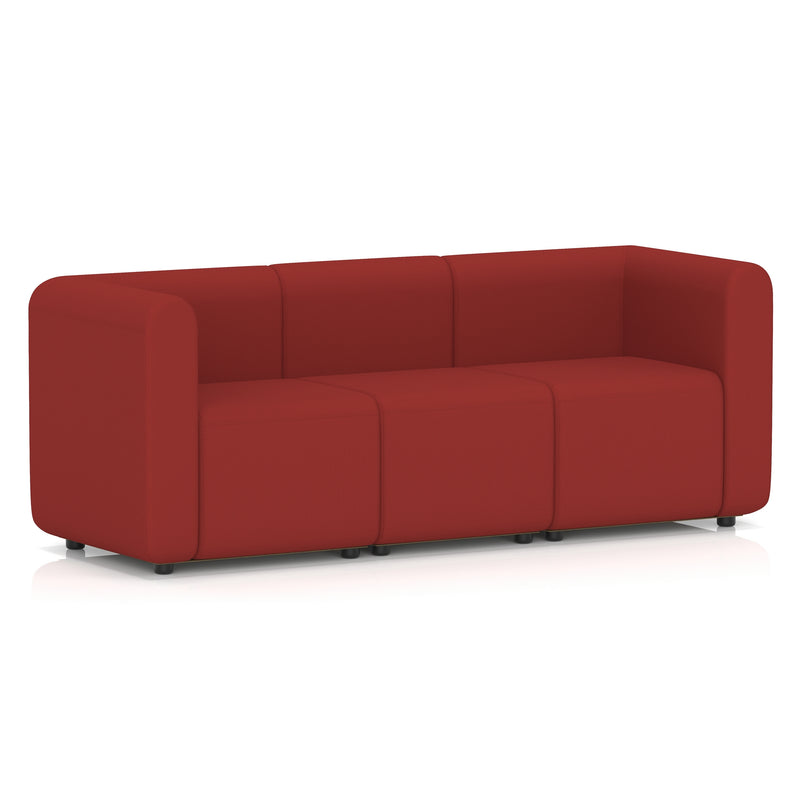 Mawsley Modular Seating Set - Sofa - 3 Seater - Era - Extent - Homesplex
