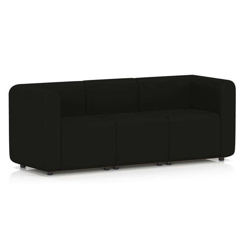 Mawsley Modular Seating Set - Sofa - 3 Seater - Era - Forward - Homesplex