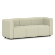 Mawsley Modular Seating Set - Sofa - 3 Seater - Era - Futurist - Homesplex