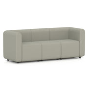 Mawsley Modular Seating Set - Sofa - 3 Seater - Era - Generation - Homesplex