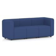 Mawsley Modular Seating Set - Sofa - 3 Seater - Era - Perennial - Homesplex