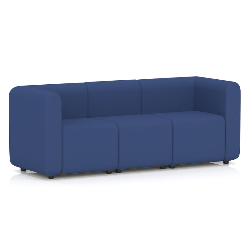 Mawsley Modular Seating Set - Sofa - 3 Seater - Era - Perennial - Homesplex