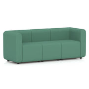 Mawsley Modular Seating Set - Sofa - 3 Seater - Era - Rest - Homesplex