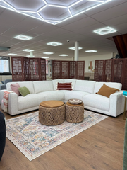 Marlow Corner Sofa - image 5