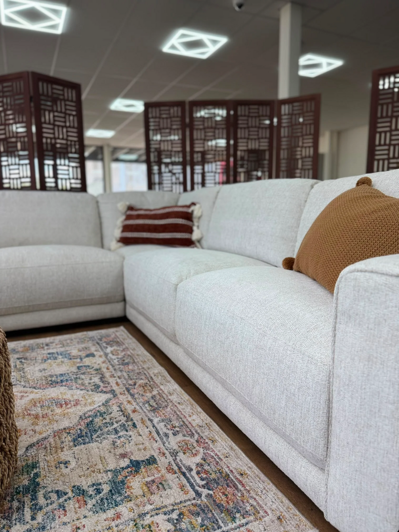 Marlow Corner Sofa - image 2