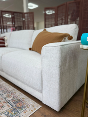 Marlow Corner Sofa - image 3