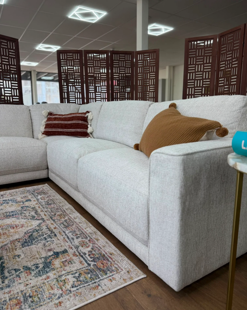 Marlow Corner Sofa - image 4