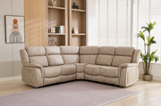 Stanley Corner Sofa - image 5
