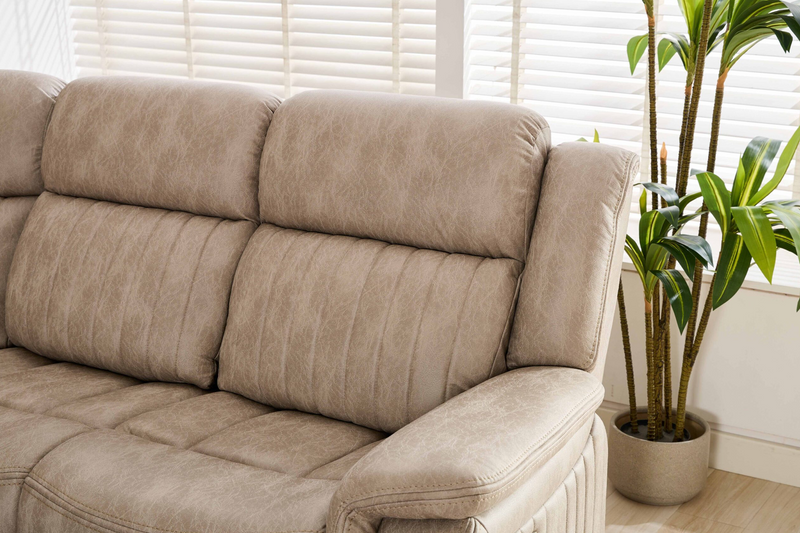 Stanley Corner Sofa - image 2