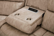 Stanley Corner Sofa - image 4