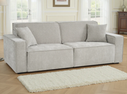 Houston Electric Sofa Bed - image 3