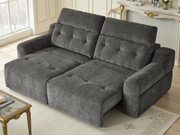 Harrison Electric Sofa Bed - image 5