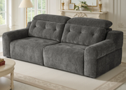 Harrison Electric Sofa Bed - image 6
