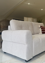 San Marino 3-Seater Sofa - image 4