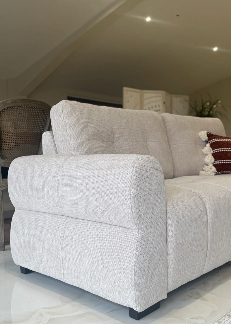 San Marino 3-Seater Sofa - image 4
