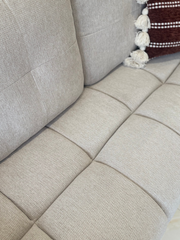 San Marino 3-Seater Sofa - image 5