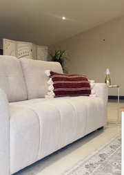 San Marino 3-Seater Sofa - image 6