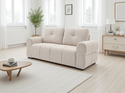 San Marino 2-Seater Sofa - image 1