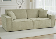 Houston Electric Sofa Bed - image 2