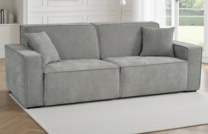 Houston Electric Sofa Bed - image 1