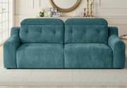 Harrison Electric Sofa Bed - image 2