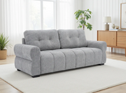 San Marino 3-Seater Sofa - image 2