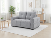 San Marino 2-Seater Sofa - image 2