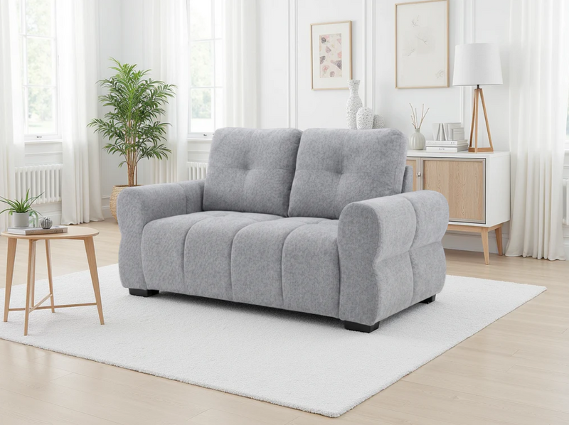 San Marino 2-Seater Sofa - image 2